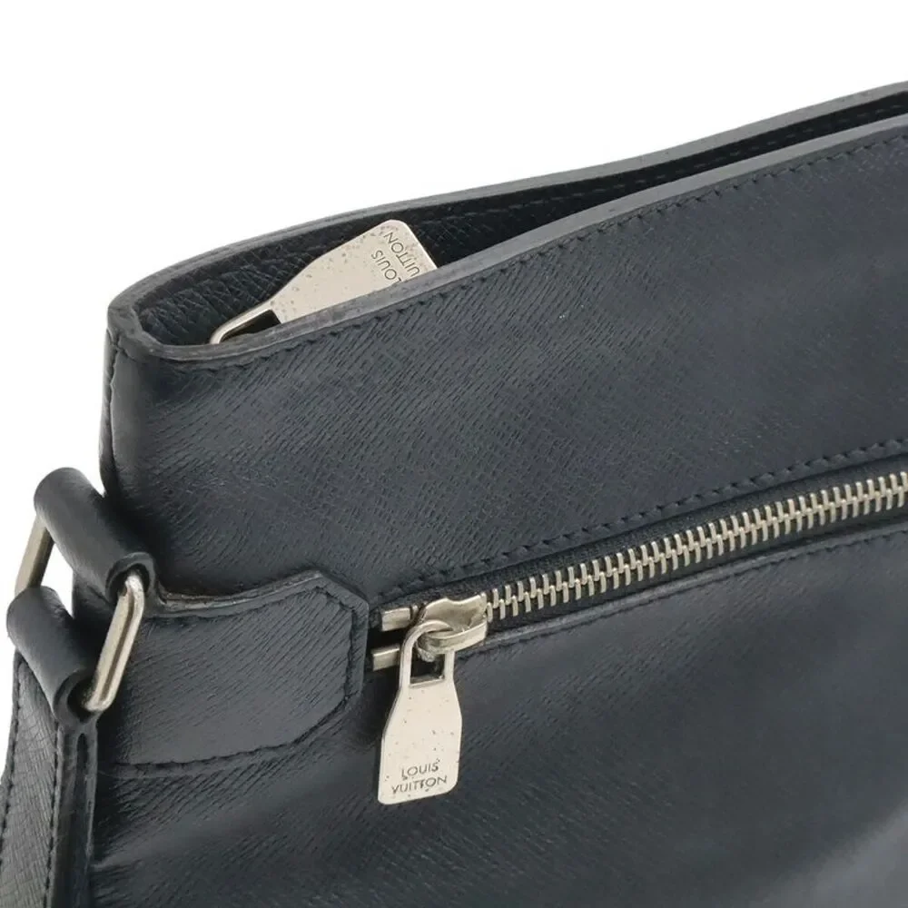 Louis Vuitton Sasha Crossbody Bag